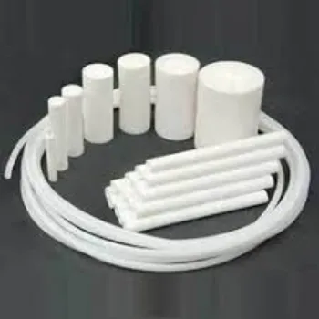 ptfe-pipes14[1]-9819970-47829.webp
